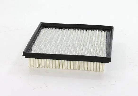 49049 – WIX FILTR LD Air Filter, OE Replacement